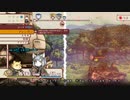 戦場のフーガ つぶやき実況4-3