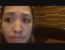 【ちーちゃん】ここのカラオケうるさいよね【寝配信】