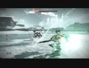 【ARMORED CORE6】アリアルの傭兵活動紀行 Part3【CoeFont＆ゆっくり実況】