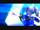 【ウマ娘 プリティーダービー】本能スピード（ダイタクヘリオス）