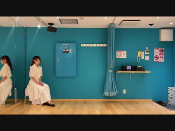 【ハネル誕】プラネテス【踊ってみた】