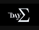 【ロックマンX】THE DAY of Σ　疑似60fps