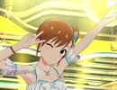 【ミリシタ】日刊あみまみ 第198号「ロケットスター☆」