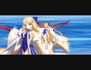 恒熱遺分體フレアマリー　アルキャス疑似単騎