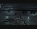 ARMORED CORE VI FIRES OF RUBICON レッドガン部隊迎撃　Sランク