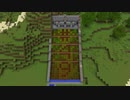 古のMinecraft生活_Part49_字幕プレイ_[JE Beta 1.7.3]___(・ｲ_・ﾁ)