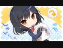 アイキス　プレイ動画　パート13