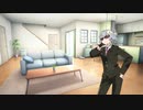六花と私とヨーグルトと開眼