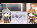 【トレンドワード】Apple・iPhone・ロードサイドアシスタンス【2023-9-13 (水) 20時更新】