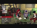 とりあえず、ゴッドイーター２レイジバーストをしゃべりながらやるだけ　その１１３