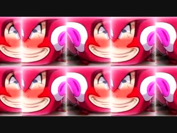 第ゼERO感（69マンＳＥエックス　ゼＥＲＯ）