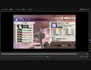 [プレイ動画]　戦国無双４－Ⅱの無限城１１１階から１２０階までをことのはでプレイ