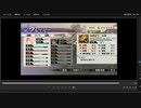 [プレイ動画]　戦国無双４－Ⅱの関ヶ原の戦い(新星)をまどかでプレイ