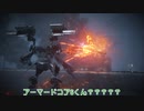 【刀剣乱舞】伯仲はじめての独立傭兵・後編【偽実況】