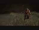 【身内向け#35】究極の武器ブライト強いよって動画【PS4版/Dead by Daylight】