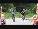 【ぶら１】　北ア