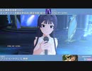 【最上静香生誕祭2023】最上静香 マイオンリー衣装&全SSR(通常衣装)紹介【ミリシタ/ユニットMV】