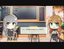 【トレンドワード】マルニ・三越【2023-9-14 (木) 1時更新】