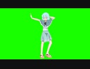 踊ってない夜を知らないMOT姉貴GB.oddloop
