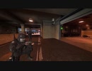 【Gmod】Spetsnaz vs.  Spetsnaz