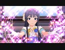 【ミリシタ】Catch my dream【MM】