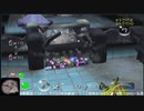 全てが懐かしいピクミン２ part２４