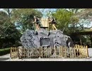 【全長1200キロ】にちなんban太郎　福岡→東京徒歩の旅！【28日目】兵庫県・赤穂市〜（2023年09月12日）