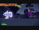 幻の宝探しゲーム『ポケットモンスター バイオレット』垂れ流し その28(キタカミ編)