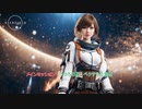 【Starfield】メインミッション : うつろの巣、ベクテラに戻る Part 51【ネタバレあり】