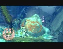 【実況】海の底gdgd採掘生活 part11【深世海】