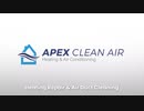 Apex Clean Air AC, Heating Repair, & Air Duct Cleaning
