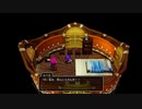 125ミリしか知らない『DQ10オフラインver2』を実況プレイ