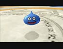 126ミリしか知らない『DQ10オフラインver2』を実況プレイ