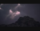 『FF16』を115ミリも知らない俺が実況プレイ