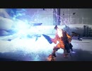 勇者が往く！　闘争を楽しめよ！　アーマードコア6実況　part18