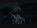 『FF16』を116ミリも知らない俺が実況プレイ