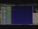 カッパのFF11生活1373　対決、ブラックドラゴン