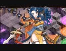 【城プロ音楽変更動画】【オシリスの審判場 マアト 七層 -15審-】に挑戦（2023年9月版）
