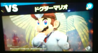 大乱闘スマッシュブラザーズスペシャル　灯火の星はじめから＋をホムラのみでやってみたpart17