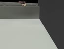 【ネズミ】ＭＭＤで遊んでみた【拾う】