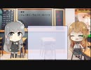 【トレンドワード】東宝・ジョーダン・ヴォート＝ロバーツ【2023-9-14 (木) 4時更新】