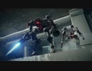 私たちが求めた最高のロボットゲーム[ARMORED CORE VI FIRES OF RUBICON]実況プレイ19