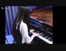202鳥の詩 Tori no Uta」Air OP ピアノ - 日本のアニメ国歌 - Ru's Piano | 懐かしの歌プロジェクト3-09-14_06-19-30