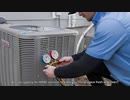 Apex Clean Air AC, Heating Repair, & Air Duct Cleaning