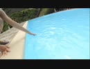 もう一度観たいあなたへ！　255