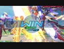 【EXVS2OB】ですともおじさんのオバブ珍道中77