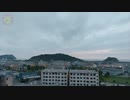 2023.09.14(32倍速)ニコ生TSDL