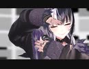 【ホロライブMMD】Shiori Novella / アンノウン・マザーグース