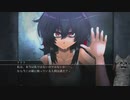 【シロナガス島への帰還】呪われた島からの招待状 part45
