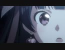 幻日のヨハネ -SUNSHINE in the MIRROR-の終わり方をアマゾンズっぽくしてみた #11